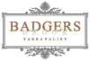 Badgersbrookwinery-logo-4